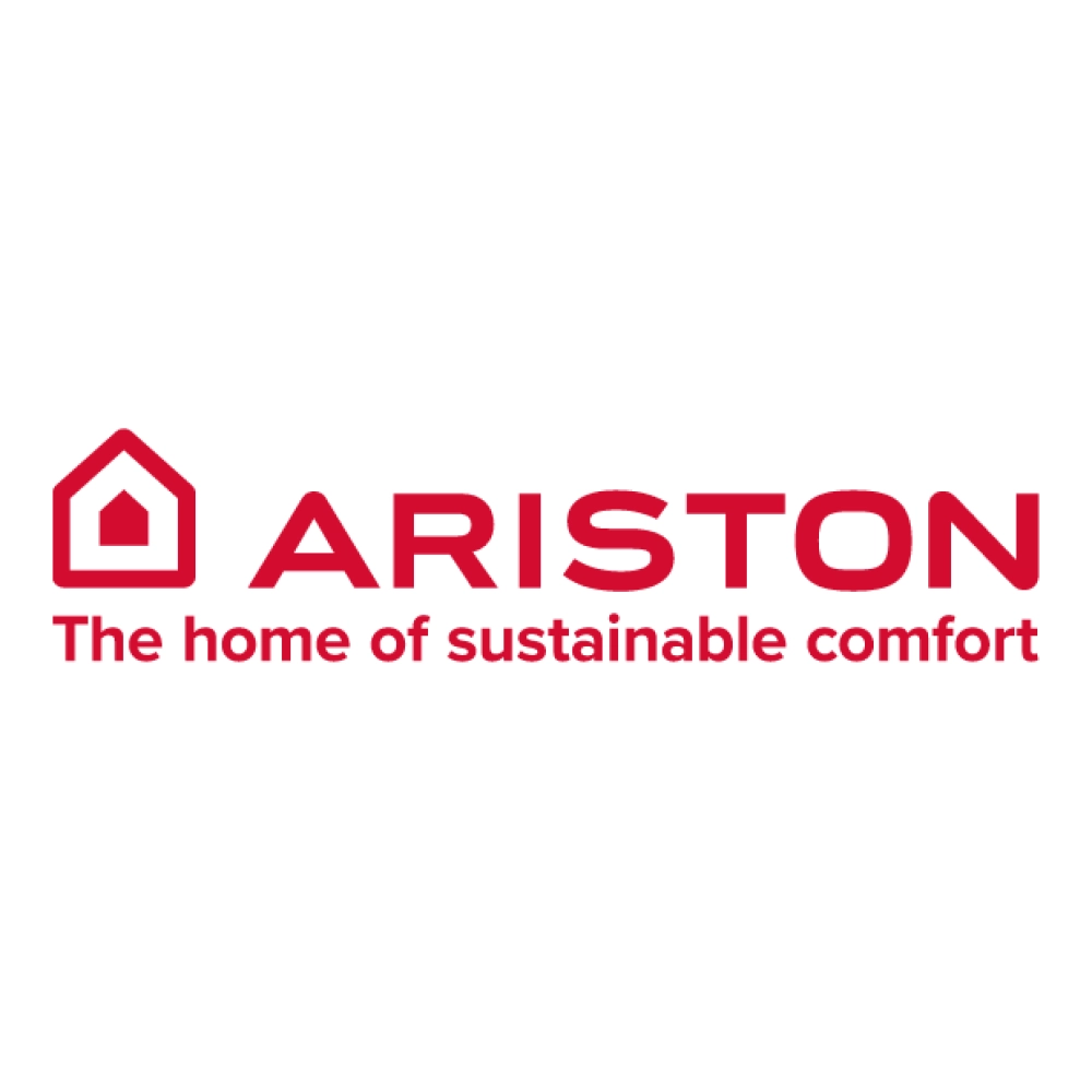 ARISTON