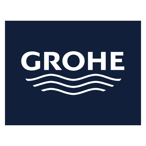 GROHE