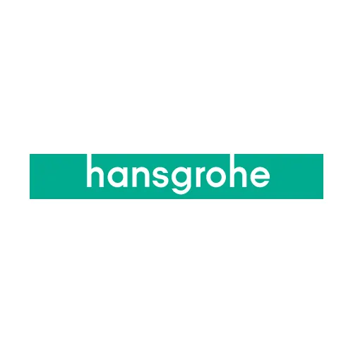 Hansgrohe