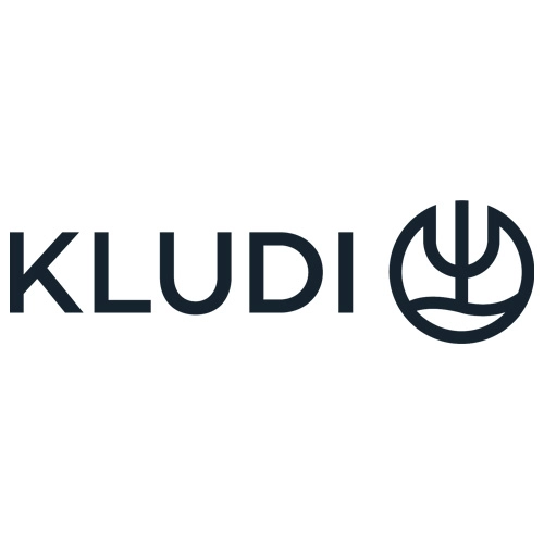 KLUDI