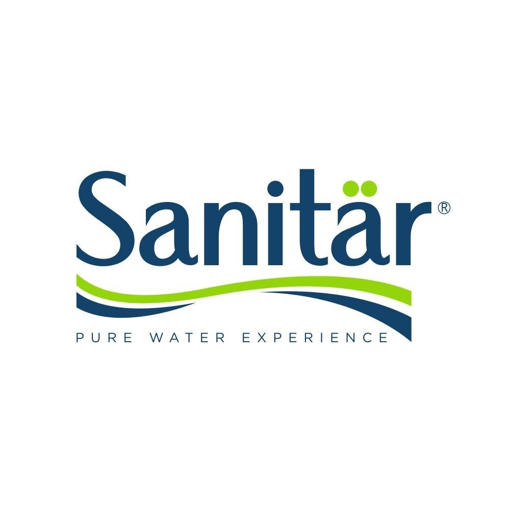 Sanitär